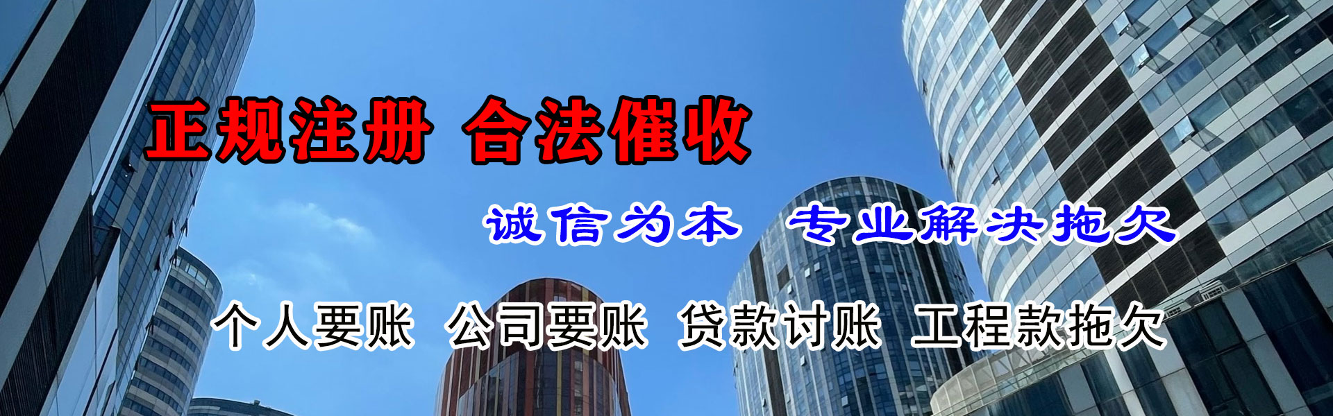 罗山要数公司